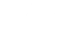 Corporate