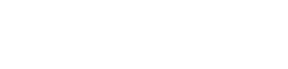 Fotis Law Firm