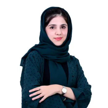 Tanzeela Rauf